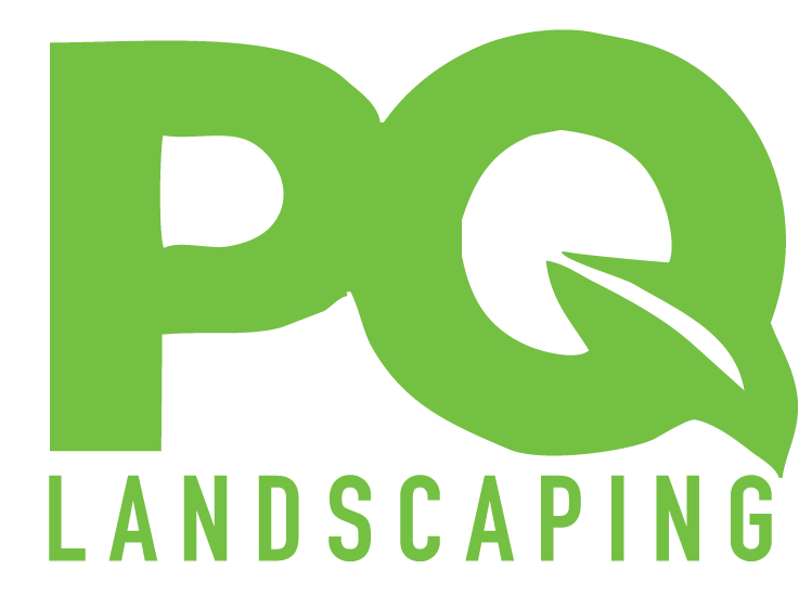 PQ Landscaping in New Castle, Delaware